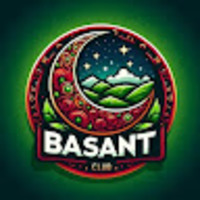 Basant club