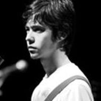 Vinicius Tamamoto