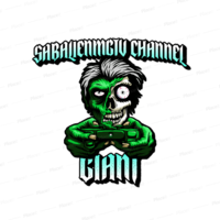 sabAlienMGTV Channel