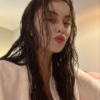 nataa_003