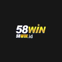  58WIN ID