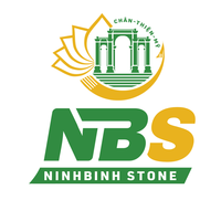 ninhbinhstonecomvn