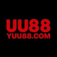 UU88