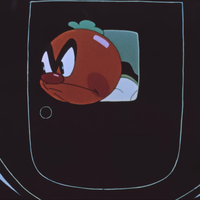 Ｖｌａｄ－ｋｕｎ︎☘ 