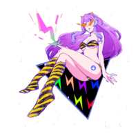 Ｖｌａｄ－ｋｕｎ︎☘ 