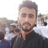 mahsanabbas031
