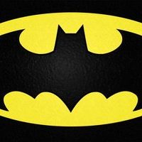 Batman258
