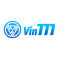 Vin777 Marketing