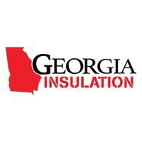 Georgia Insulation Cartersville