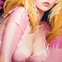 Mrsno