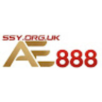 AE888