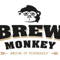 Brew Monkey