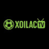 Xoilac TV