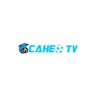 Caheo TV
