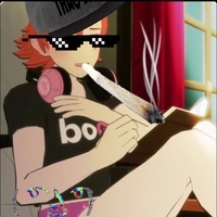Nora=Bae