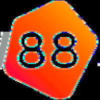 New88vc