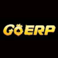 GoERP
