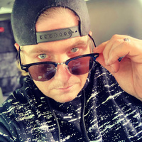 ArtisticMysticTMC