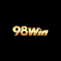 98WIN - Điểm Hẹn Cá Cược Online Sôi Nổi Với Nhiều Kèo Hấp Dẫn