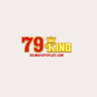 NHa cai 79KING
