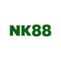 NK88