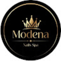 Modena Nails Spa