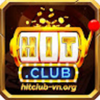HITCLUB - Cổng Game Đổi Thưởng Xanh Chín Với Trải Nghiệm Đỉnh Cao