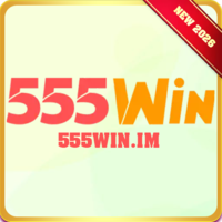 555winim
