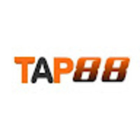 Tap88