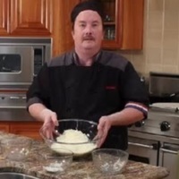 3cheesepizza
