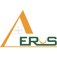 Thiết Kế Xây Dựng Aeros