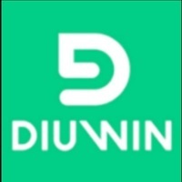 DIU WIN