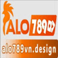 ALO789