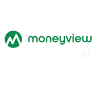 Moneyviewcomplaint