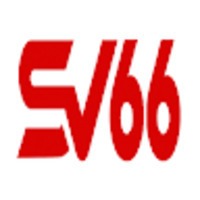 sv66 show