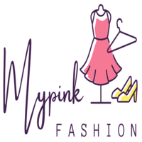 mypinkfashioncom