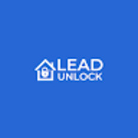 Lead Unlock