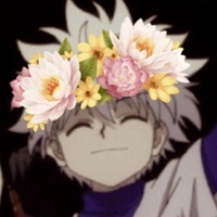 kofukukid