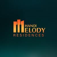 Hà Nội Melody Residences
