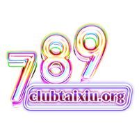789club Tài Xỉu