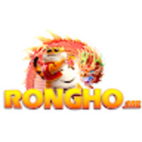 rổng hổ