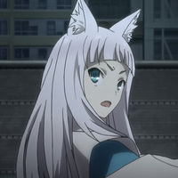 RapWolf