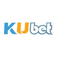 Online Kubet83