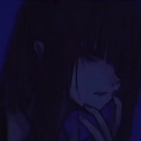 ꧁𝐧𝐢𝐤𝐭𝐨꧂