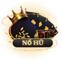 Siêu Nổ Hũ - Cổng Game Nổ Hũ Hàng Đầu Việt Nam