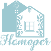 Homoper