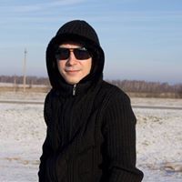 Пётр Гришко