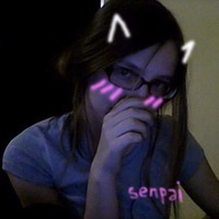 meowkenme