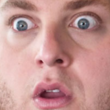 Coub - Reaction Coub