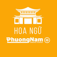 Trung tâm Hoa Ngữ Phương Nam